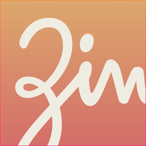 Zinnia Journal-SocialPeta