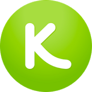 Kivra-SocialPeta