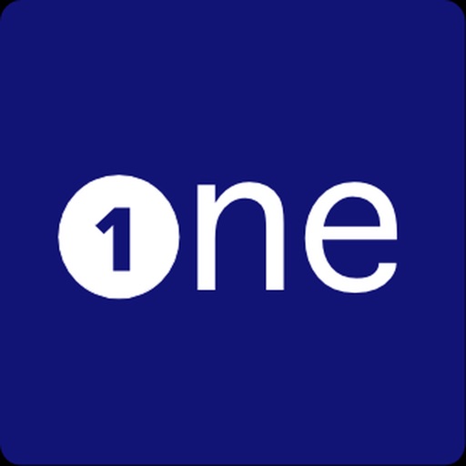 OneScore: Credit Score Insight-SocialPeta