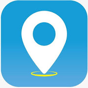 Imobi Places-SocialPeta