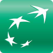 TebMobile-SocialPeta