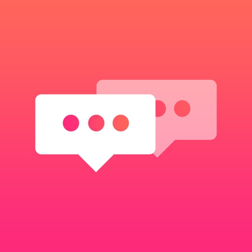 Live Chat - talk to everyone-SocialPeta