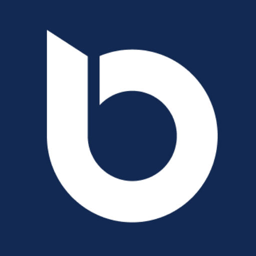 Bitwala - Buy & sell Bitcoin-SocialPeta