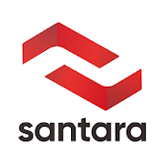 Santara-SocialPeta