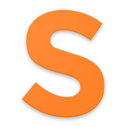 SkyLots Аукцион и Маркетплейс-SocialPeta