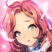 【NEW RPG】Kingdom of Hero-SocialPeta