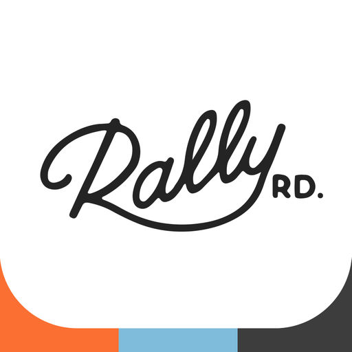 Rally Rd.-SocialPeta