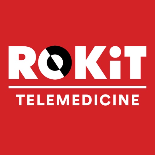 ROKiT Telemedicine-SocialPeta