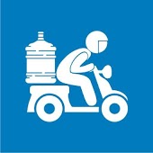 Rapidagua-SocialPeta