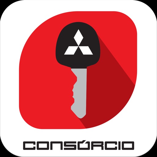 Mit Consórcio-SocialPeta