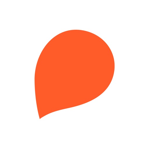 Storytel - слушать аудиокниги-SocialPeta