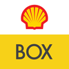 Shell Box: Pague e Ganhe-SocialPeta