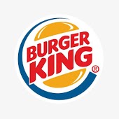 Burger King® App-SocialPeta