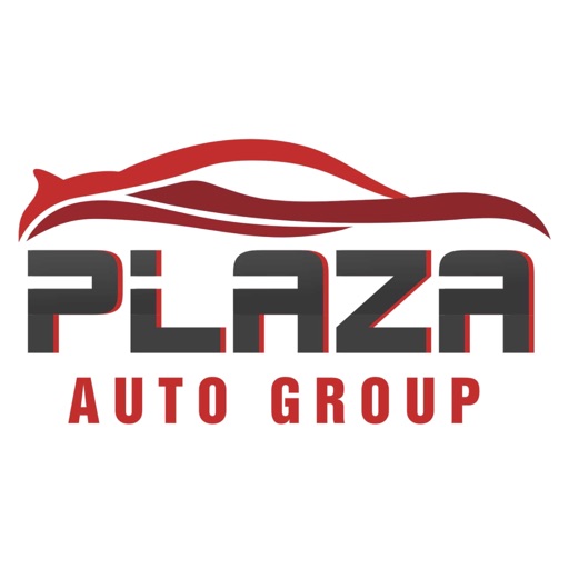 Plaza Auto Group-SocialPeta