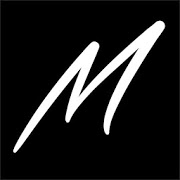 MOFFT.CO Luxury Shopping-SocialPeta