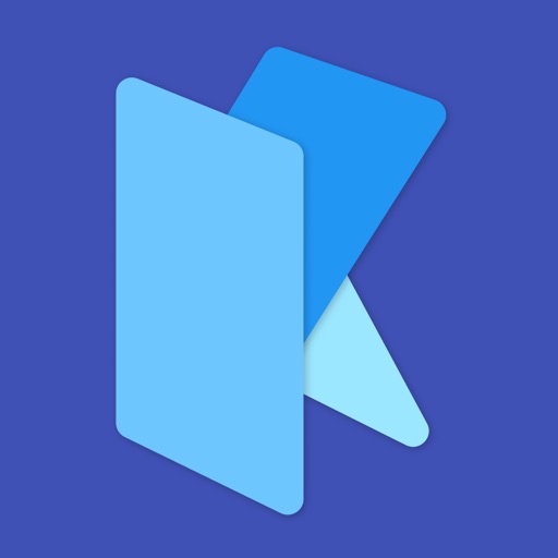 Kaizen Languages-SocialPeta