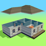 Idle Tap Builders-SocialPeta
