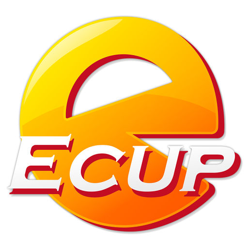 Ecup生活娛樂|專業電玩網路商城-SocialPeta