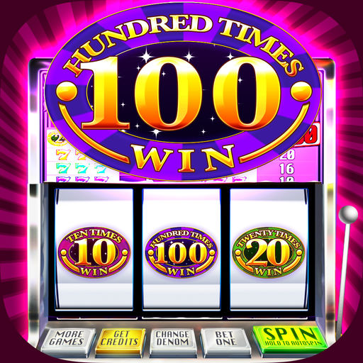 Real Casino Vegas Slots-SocialPeta