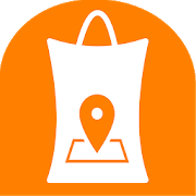 Shopcon - Enjoy Real Shopping-SocialPeta