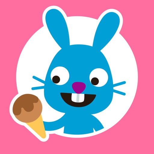 Sago Mini World-SocialPeta