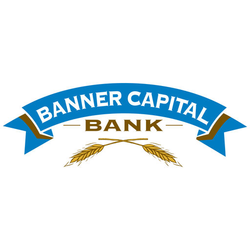 Banner Capital Bank-SocialPeta