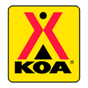 KOA-SocialPeta