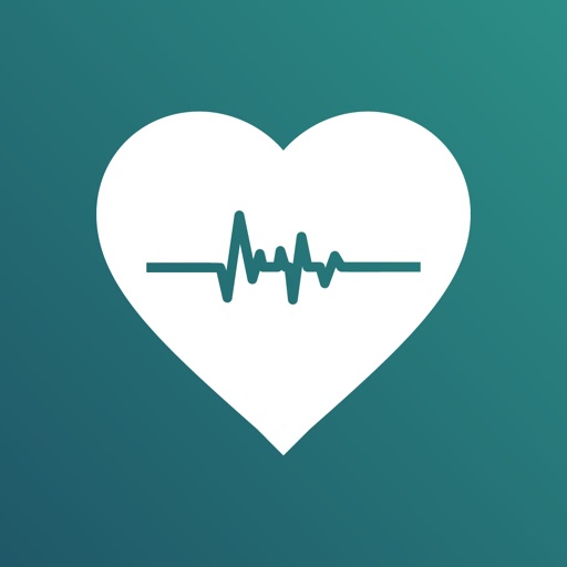 CityHealth-SocialPeta