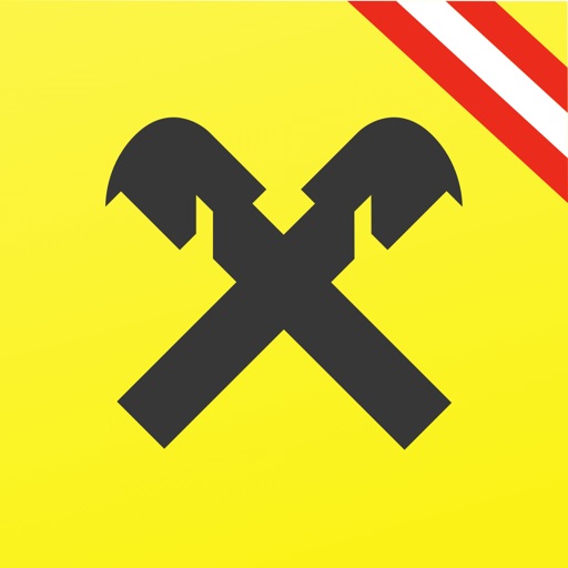 Mein ELBA-App-SocialPeta