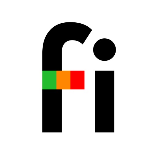 Fitatu Calorie Counter & Diet-SocialPeta