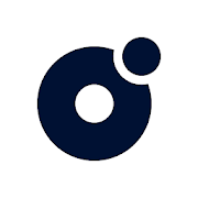 Oxygen: Banking Financial Services-SocialPeta