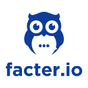 Facter.Io - Journals Daily Science Articles News-SocialPeta