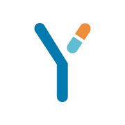 Yodawy - Pharmacy Delivery App-SocialPeta