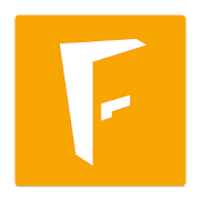 FINNOMENA ลงทุนจัดพอร์ต กองทุนรวม หุ้น-SocialPeta