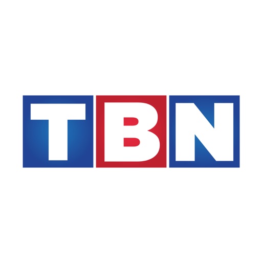 TBN: Watch TV Live & On Demand-SocialPeta