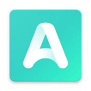 Azimo Money Transfer-SocialPeta