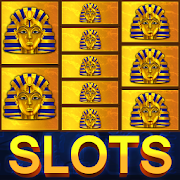 Slots - casino slot machines free-SocialPeta