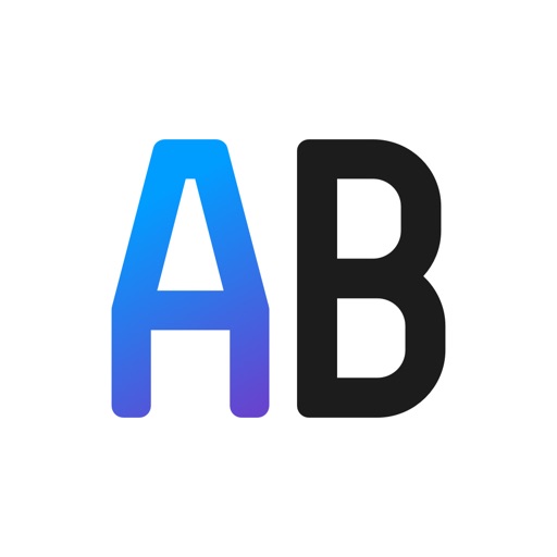 ActivoBank-SocialPeta