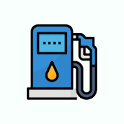 FuelSaver-SocialPeta