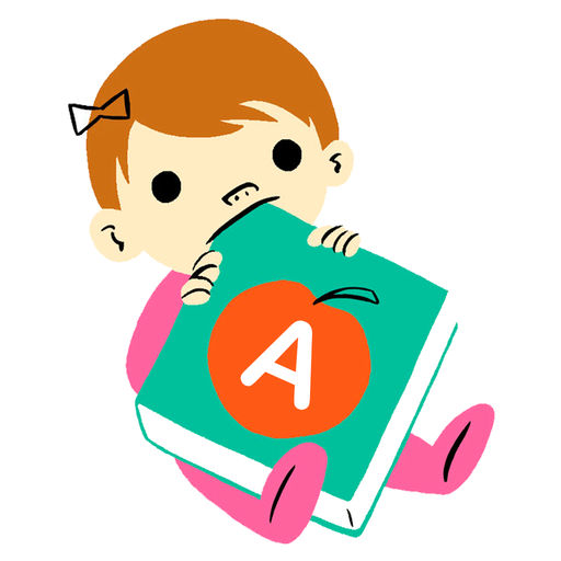Baby.English-SocialPeta