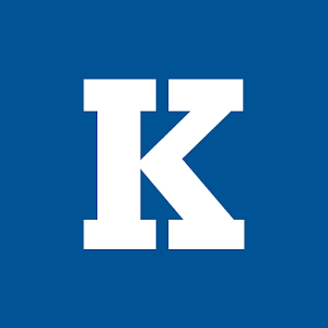 Kristeligt Dagblad-SocialPeta