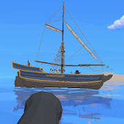 Pirate Attack-SocialPeta