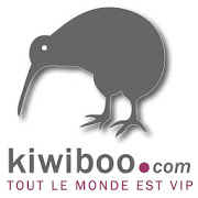 Ventes privées et Soldes-SocialPeta