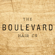 The Boulevard Hair Company-SocialPeta