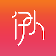 伊人小说-SocialPeta