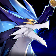 Monster Quest: Seven Sins-SocialPeta