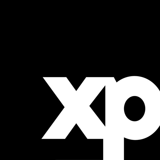XP Investimentos-SocialPeta