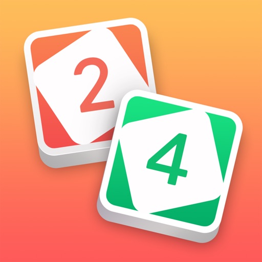 Card Match Zen Uno Game-SocialPeta