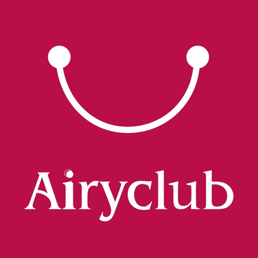 Airyclub - Enjoy Shopping-SocialPeta
