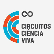Ciência Viva Circuits-SocialPeta